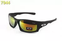 gafas de sol oakley lunettes 2013 mode akl-0857